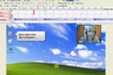 BB FlashBack预览：